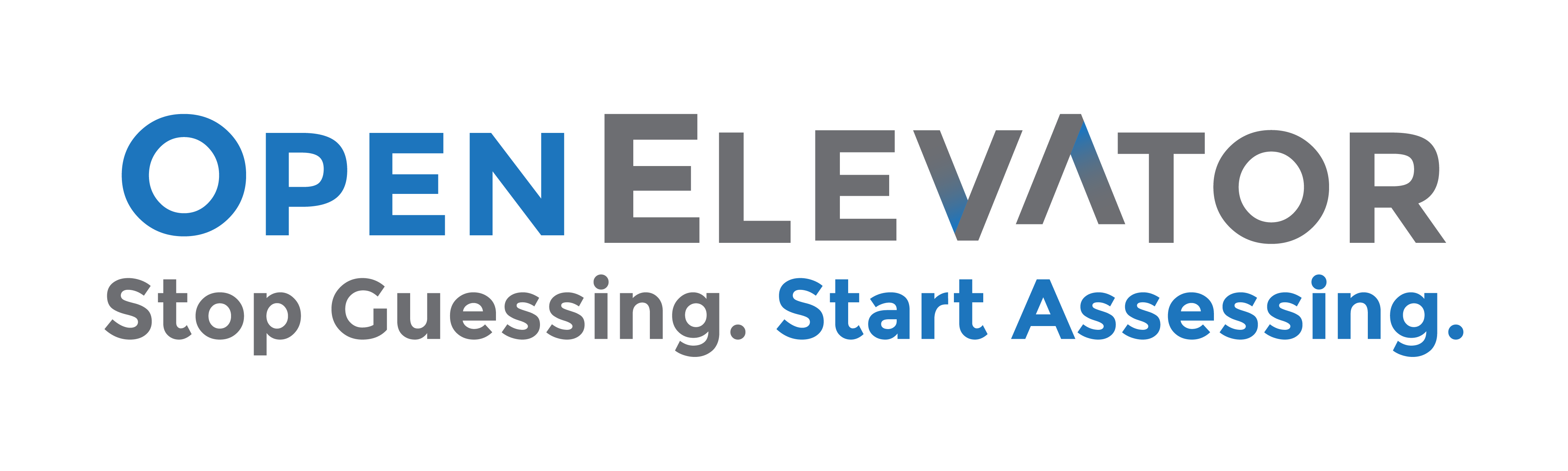 OE logo